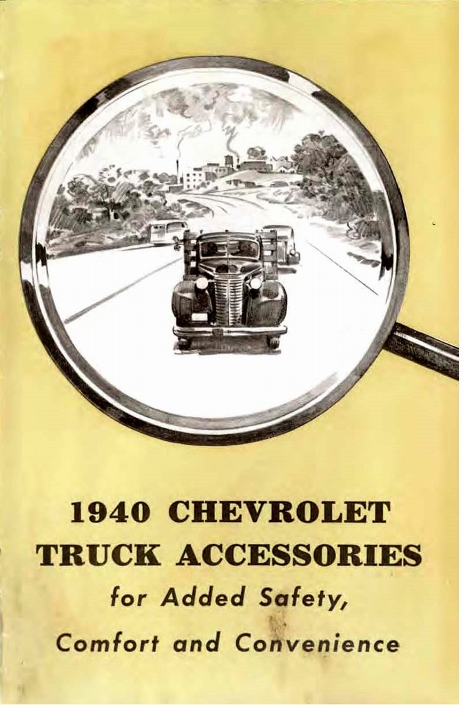 n_1940 Chevrolet Accessories-31.jpg